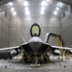 Illustration for article titled Inside the military lab where they freeze and cook entire airplanes